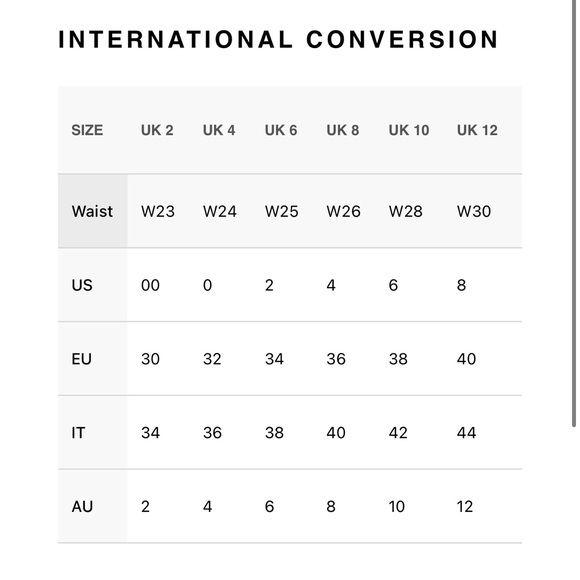 Jaded London Roswen Embellished Corset Top - Picture 6 of 6